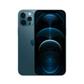 Apple iPhone 12 Pro Max 256GB Azul Reacondicionado