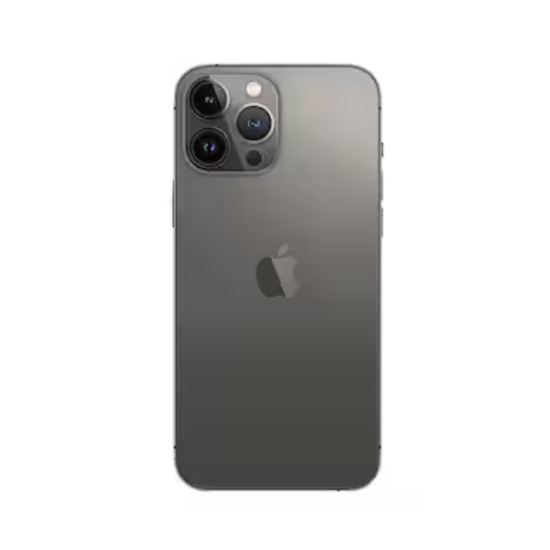 Apple iPhone 12 Pro 128GB Grafito Reacondicionado