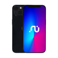 Apple iPhone 13 128GB Negro Reacondicionado