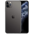 Apple iPhone 11 Pro Max 256GB Gris Reacondicionado
