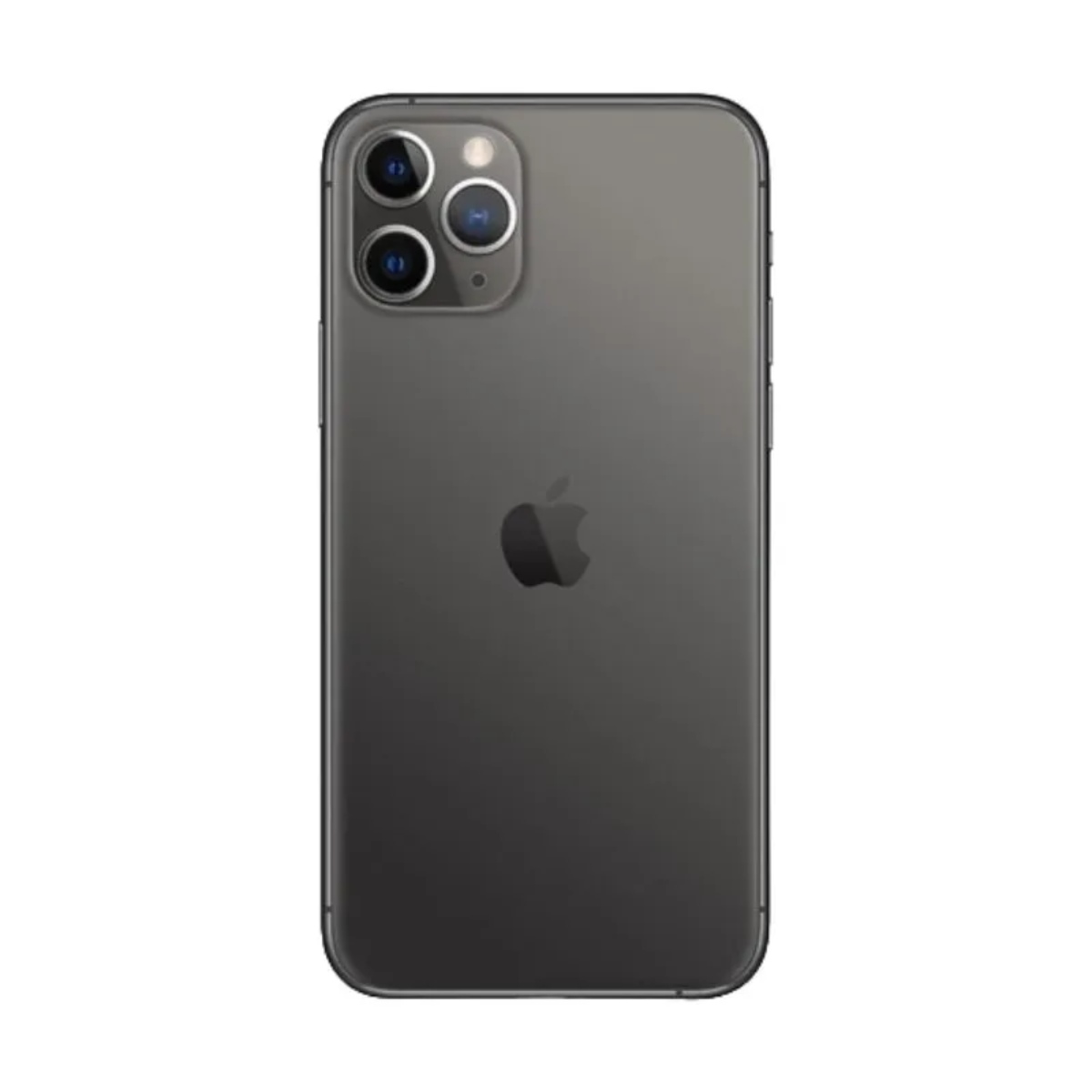 Apple iPhone 11 Pro Max 256GB Gris Reacondicionado