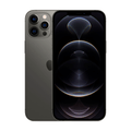 Apple iPhone 12 Pro 5G 128GB Grafito Reacondicionado