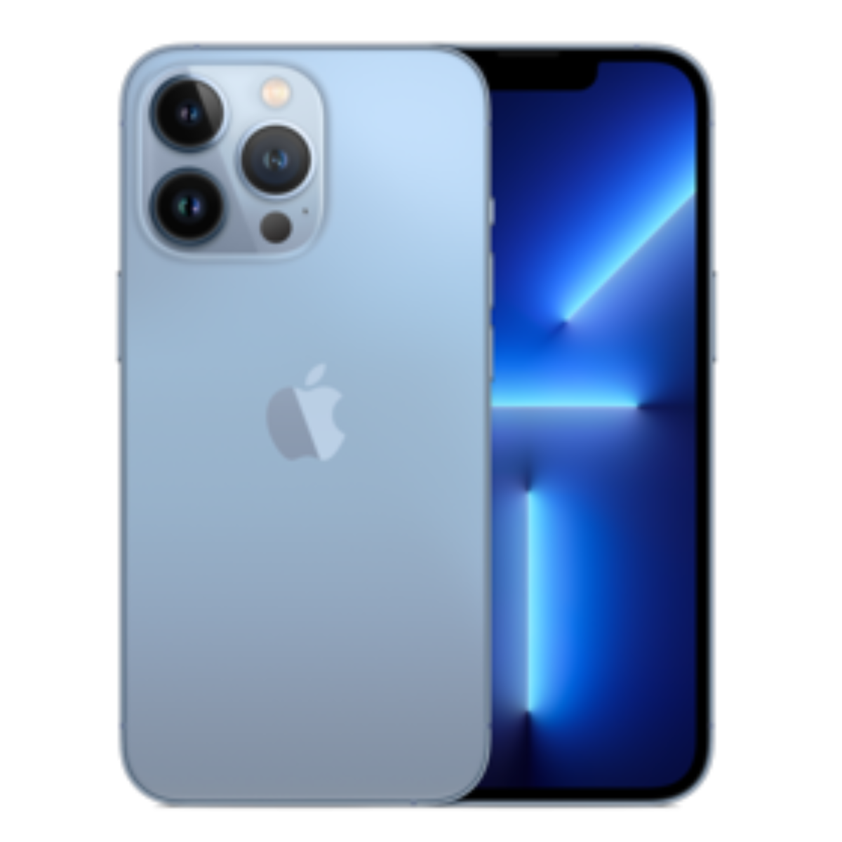 Apple iPhone 13 Pro 256GB Azul Reacondicionado